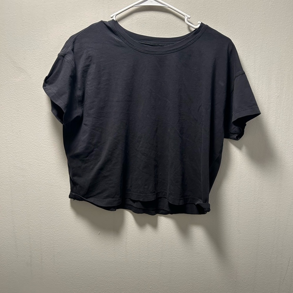 Lululemon bundle - image 8